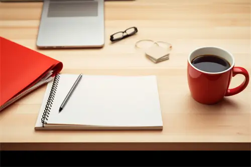 电脑什么应用可以变系统