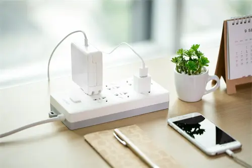 旗舰电脑用什么显卡好