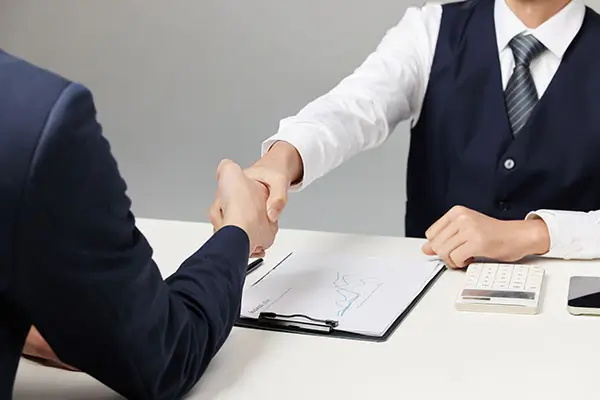 电脑分区软件什么好用的