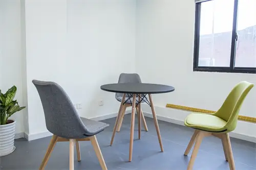 电脑钉钉按什么语音