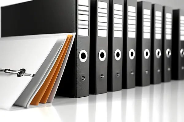 用电脑挂机什么能挣钱