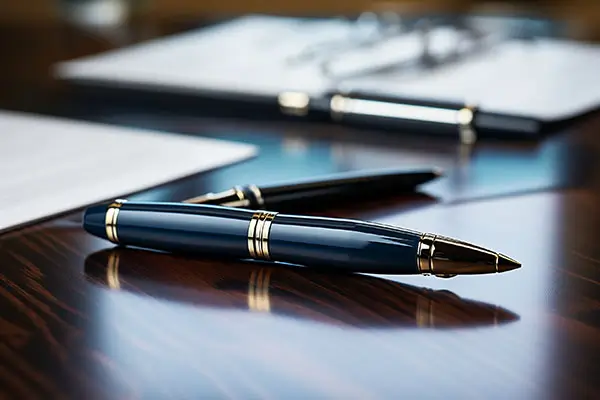 工地上适用什么电脑显卡