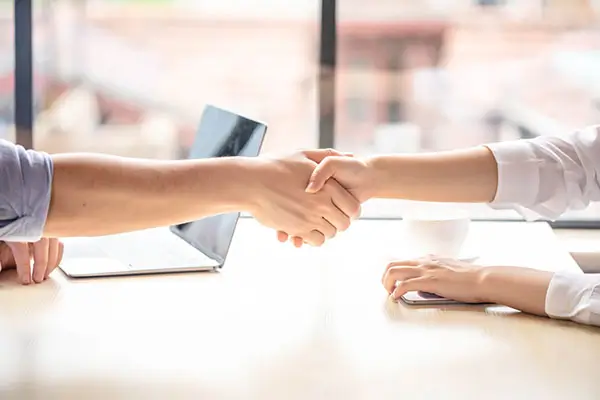 电脑蜂鸣器响声代表什么