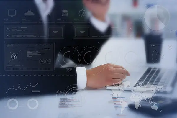 学乐云用什么电脑