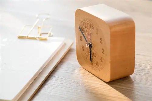 电脑音响有什么款式