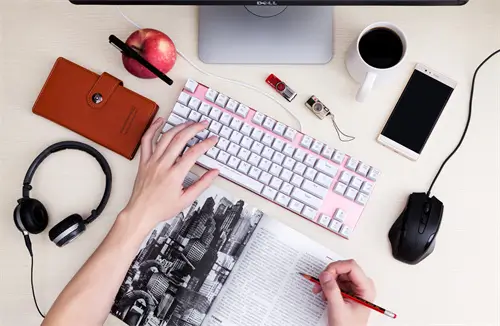 什么是电脑程序计算列式