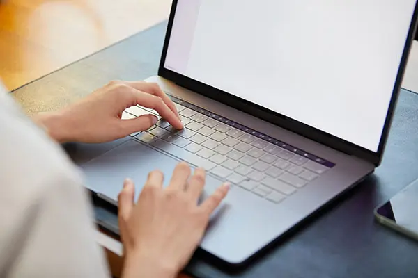 数据标注要什么电脑水平