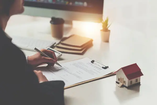 _电脑装什么系统好用