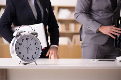 电脑画图用什么颜色好