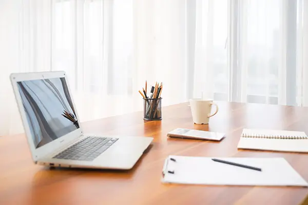 什么云电脑能玩老头环