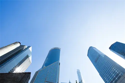 电脑组装什么配件单