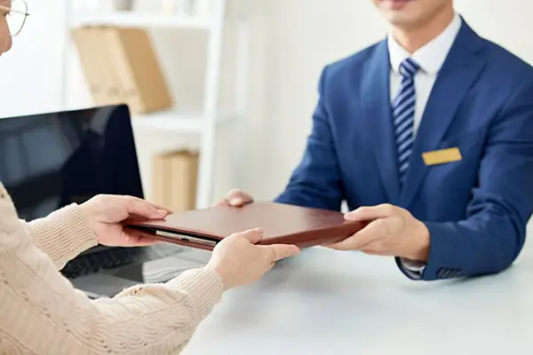 什么电脑不能用ps画画