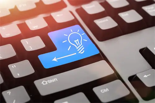 现在学吉他用什么电脑