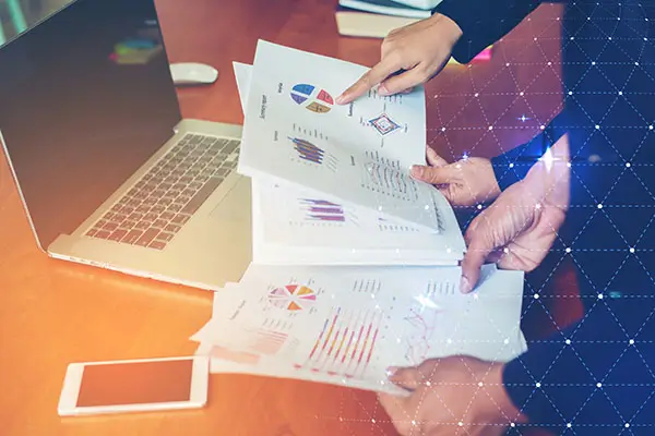 微软电脑启动按键是什么