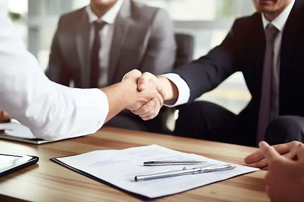 录音乐适合什么电脑