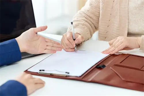 电脑上网办什么业好