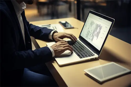 oppo电脑是什么系统